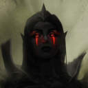 Discovery icon for League of Legends LATAM-ES Discord server