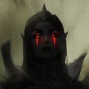 League of Legends LATAM