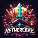NetherCore