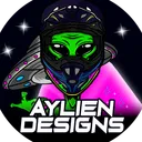 Aylien Designs