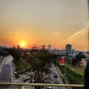 》Sorocaba《