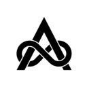 Discovery icon for Ascension™ Discord server