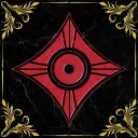 {ROTR} The Golden Empire of Rhûn