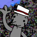 Raccoon Studios