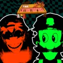 🍄The Catastrophes 🍄