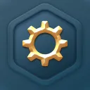 CivMods