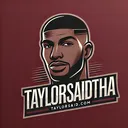 taylorsaidtha