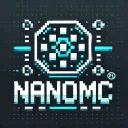 Nanomcpl.aternos.me