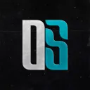 OS Solutions pra vender