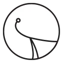 Atypography
