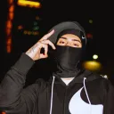 ROMI CFG
