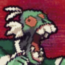 Discovery icon for DAMN! Discord server