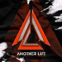 Anotherlife Arena