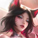 Wild Rift LATAM