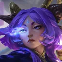Wild Rift LATAM