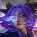 Wild Rift LATAM