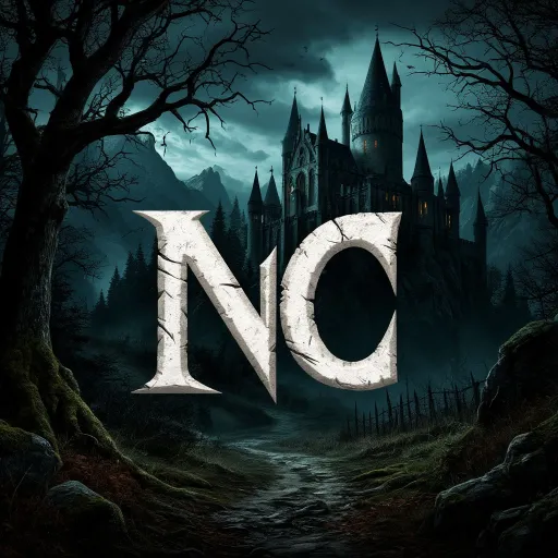NC — мониторинг Discord сервера, статистика и рейтинг
