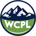 West Coast Puck League