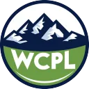 West Coast Puck League
