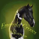 Emerald Crows Alliance