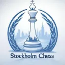 Stockholm Chess