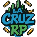 La Cruz RP