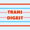 Trans Digest Public