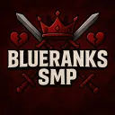 BlueRanks Network