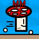 Mushroom Madness