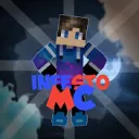 IFM Corps