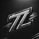 7z