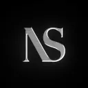 NS System