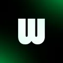 WORLD RP - Игра про Россию