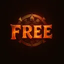 Free Shaiya : Coming Soon