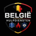 België hulpdiensten