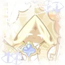 𐔌     、       /truthful　  ︵︵    ﹒