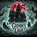 Grimm's Lair