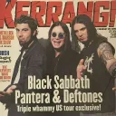 Hungarian Metalheads