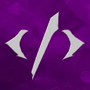DarKen Developer