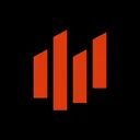 KIROV | Crypto Automation