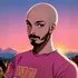 Gregouzz's corner