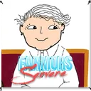 Farmors Servers