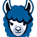 Blue Alpaca Games