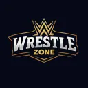 WrestleZone 🥊