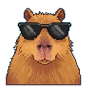 iamcomh