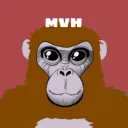 MVH  (Monkey Vr Hangout)