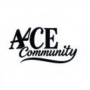 Ace Community