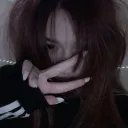 Альтухи