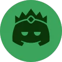 The RottenGuild Discord