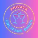 Onlyfans Babes